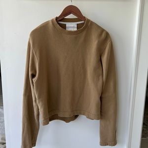 Helmut Lang Sweatshirt